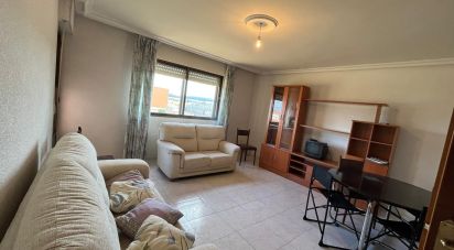 Piso 3 habitaciones de 117 m² en Ciudad Rodrigo (37500)