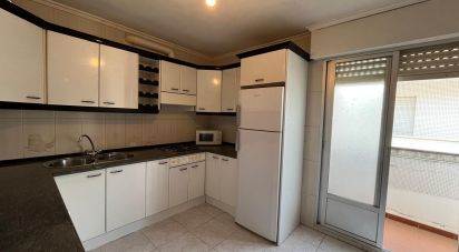 Piso 3 habitaciones de 117 m² en Ciudad Rodrigo (37500)