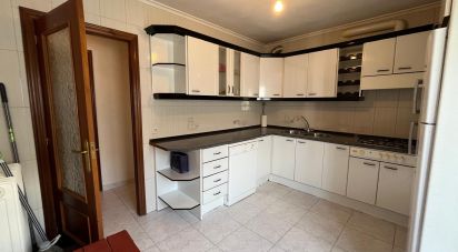 Piso 3 habitaciones de 117 m² en Ciudad Rodrigo (37500)