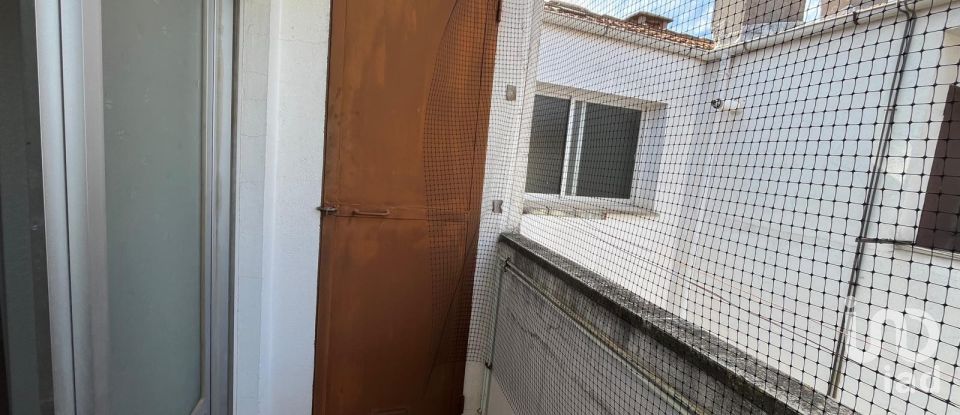 Piso 3 habitaciones de 117 m² en Ciudad Rodrigo (37500)