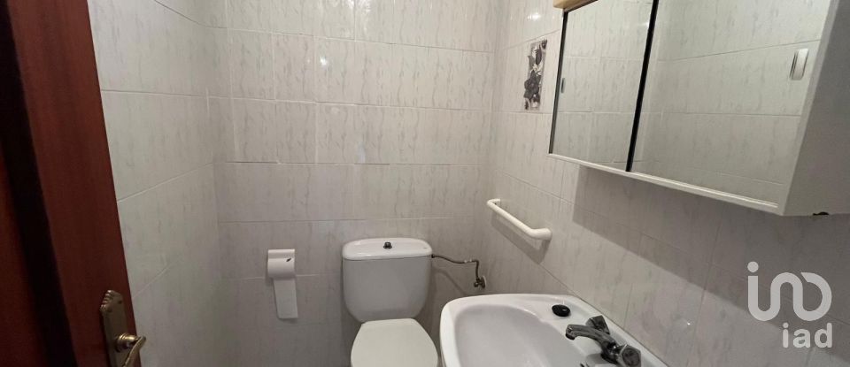 Piso 3 habitaciones de 117 m² en Ciudad Rodrigo (37500)