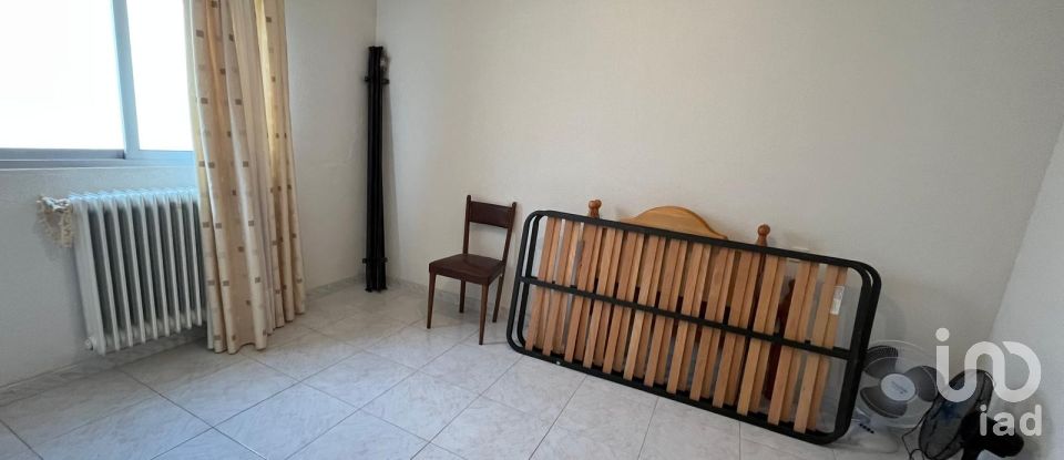 Piso 3 habitaciones de 117 m² en Ciudad Rodrigo (37500)