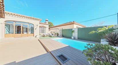 Casa 3 habitaciones de 147 m² en Chiclana de la Frontera (11130)