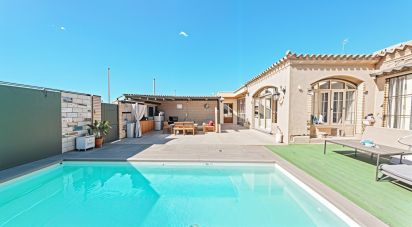 Casa 3 habitaciones de 147 m² en Chiclana de la Frontera (11130)