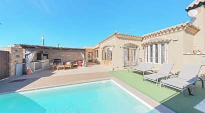 Casa 3 habitaciones de 147 m² en Chiclana de la Frontera (11130)