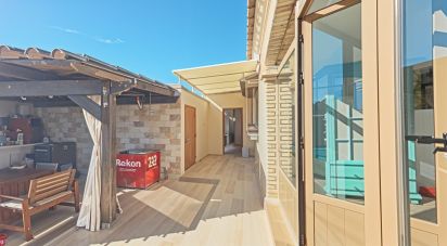 Casa 3 habitaciones de 147 m² en Chiclana de la Frontera (11130)