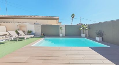 Casa 3 habitaciones de 147 m² en Chiclana de la Frontera (11130)