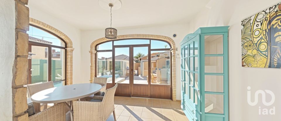 Casa 3 habitaciones de 147 m² en Chiclana de la Frontera (11130)