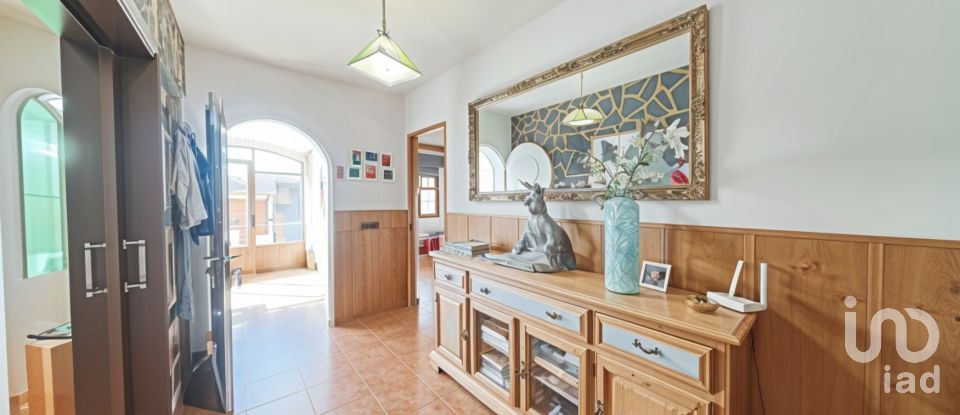 Casa 3 habitaciones de 147 m² en Chiclana de la Frontera (11130)