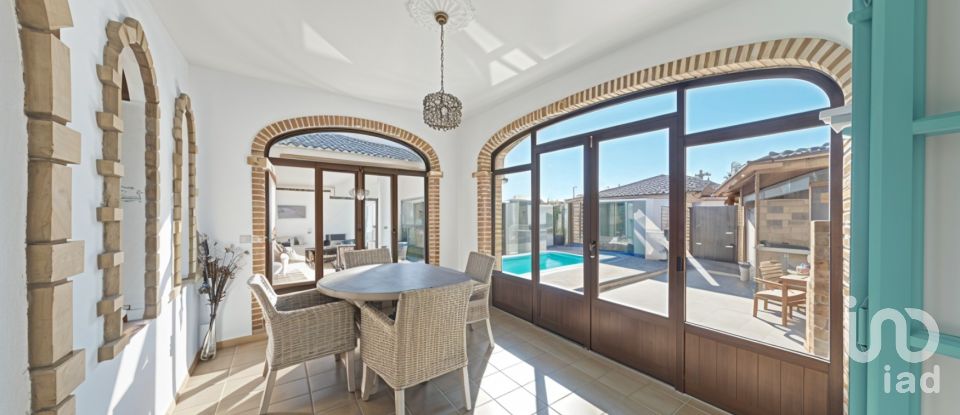 Casa 3 habitaciones de 147 m² en Chiclana de la Frontera (11130)