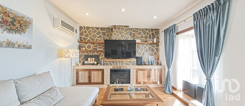 Casa 3 habitaciones de 147 m² en Chiclana de la Frontera (11130)