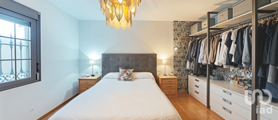 Casa 3 habitaciones de 147 m² en Chiclana de la Frontera (11130)