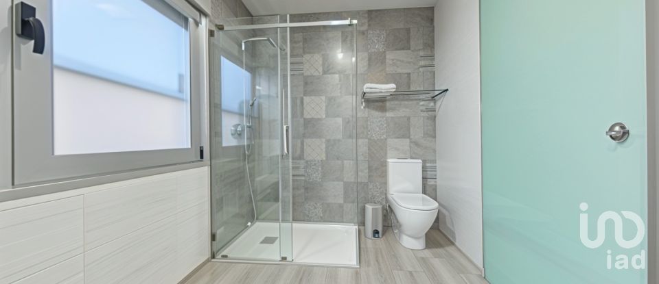 Casa 3 habitaciones de 147 m² en Chiclana de la Frontera (11130)