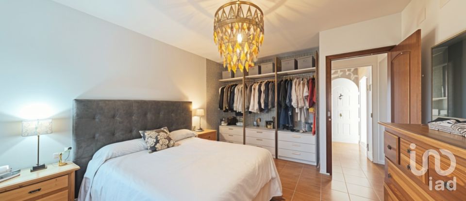 Casa 3 habitaciones de 147 m² en Chiclana de la Frontera (11130)