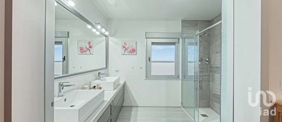 Casa 3 habitaciones de 147 m² en Chiclana de la Frontera (11130)