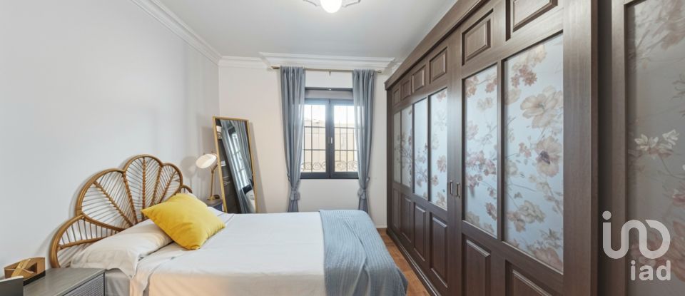 Casa 3 habitaciones de 147 m² en Chiclana de la Frontera (11130)