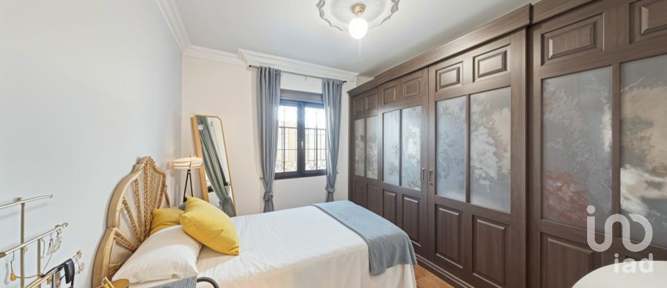 Casa 3 habitaciones de 147 m² en Chiclana de la Frontera (11130)