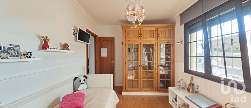 Casa 3 habitaciones de 147 m² en Chiclana de la Frontera (11130)