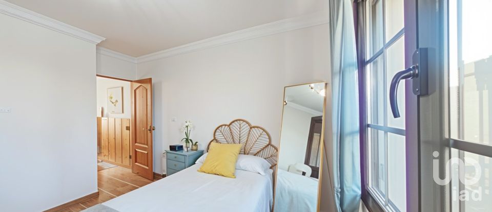 Casa 3 habitaciones de 147 m² en Chiclana de la Frontera (11130)