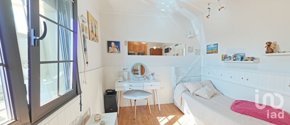 Casa 3 habitaciones de 147 m² en Chiclana de la Frontera (11130)