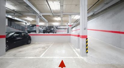 Parking of 11 m² in El Masnou (08320)