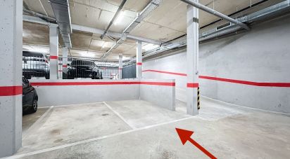 Parking of 11 m² in El Masnou (08320)