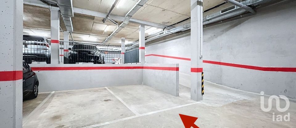 Parking of 11 m² in El Masnou (08320)