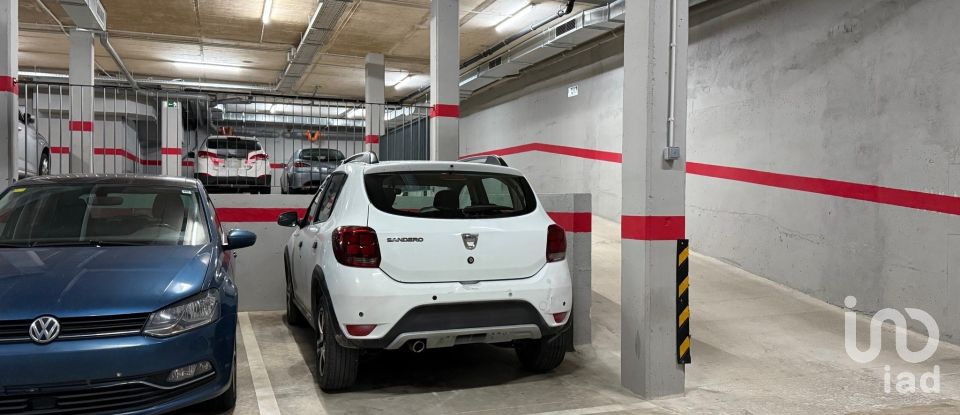 Parking of 11 m² in El Masnou (08320)