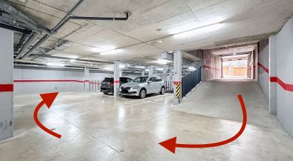 Parking of 11 m² in El Masnou (08320)
