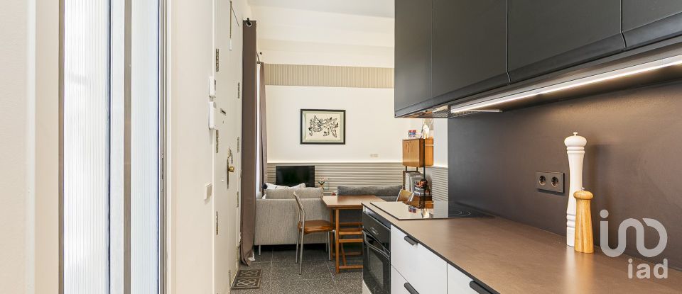 Casa/villa 1 habitació de 61 m² a L'Hospitalet de Llobregat (08904)