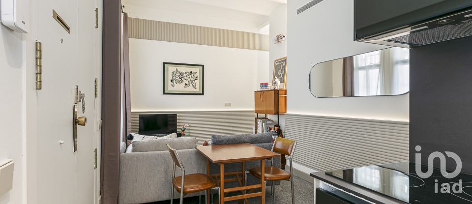 Casa/villa 1 habitació de 61 m² a L'Hospitalet de Llobregat (08904)