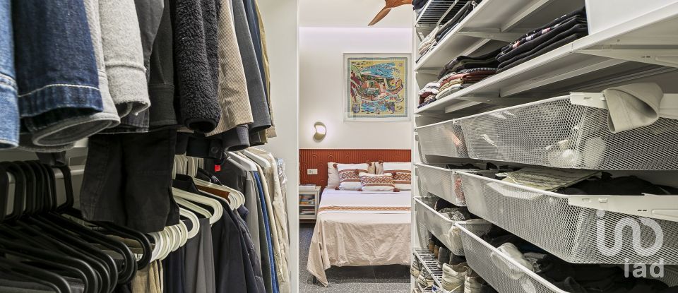 Casa/villa 1 habitació de 61 m² a L'Hospitalet de Llobregat (08904)