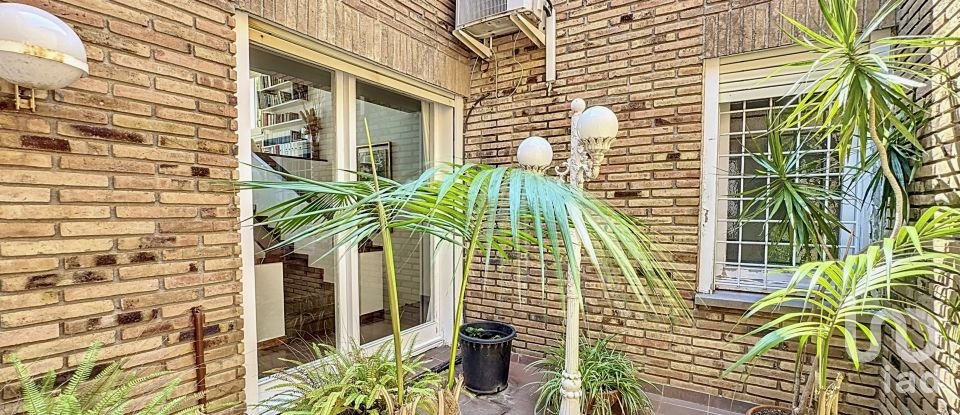 Casa 4 habitacions de 400 m² a Cabrils (08348)