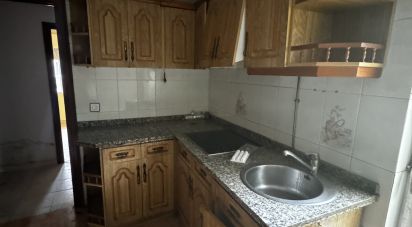 Immeuble de 315 m² à San Andrés del Rabanedo (24010)