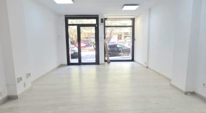 Boutique/Local commercial de 70 m² à Sabadell (08203)