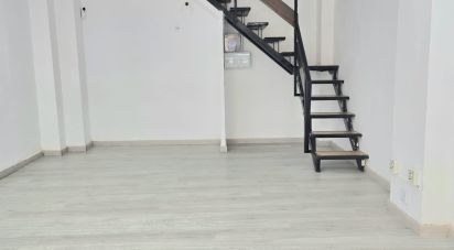 Boutique/Local commercial de 70 m² à Sabadell (08203)