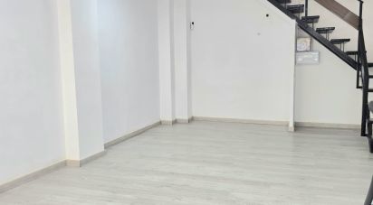Boutique/Local commercial de 70 m² à Sabadell (08203)