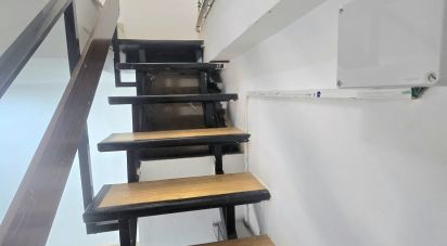 Boutique/Local commercial de 70 m² à Sabadell (08203)