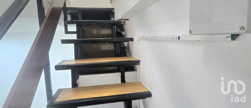 Boutique/Local commercial de 70 m² à Sabadell (08203)