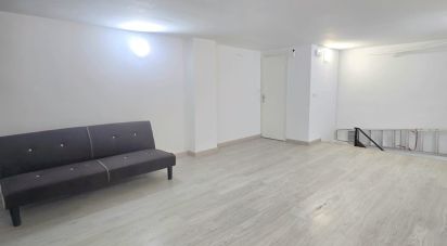 Boutique/Local commercial de 70 m² à Sabadell (08203)