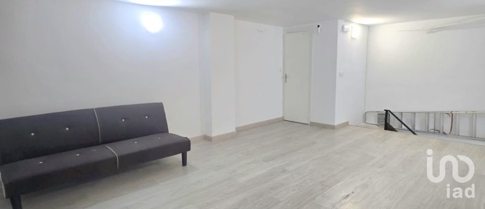 Boutique/Local commercial de 70 m² à Sabadell (08203)