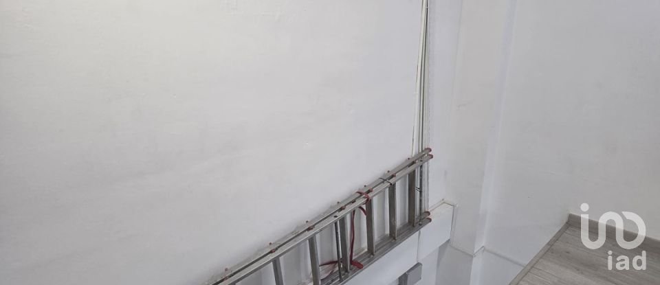 Boutique/Local commercial de 70 m² à Sabadell (08203)