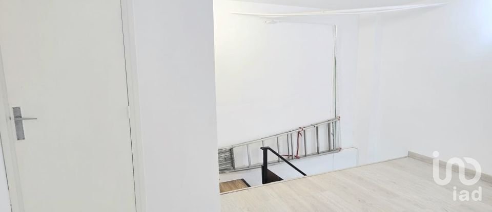 Boutique/Local commercial de 70 m² à Sabadell (08203)