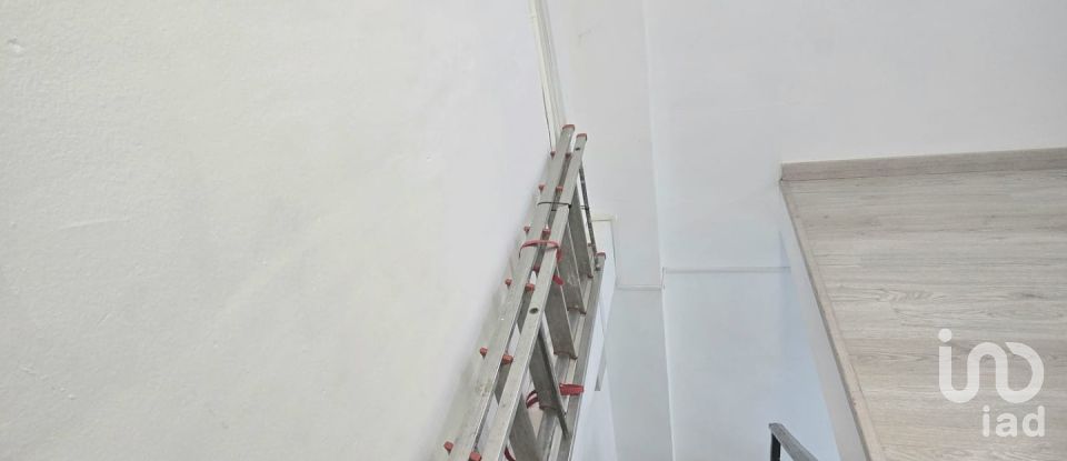 Boutique/Local commercial de 70 m² à Sabadell (08203)