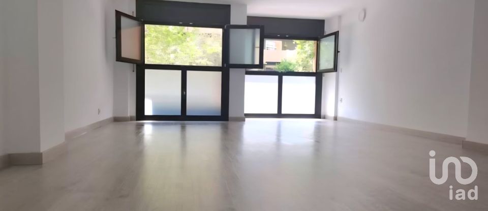 Boutique/Local commercial de 70 m² à Sabadell (08203)