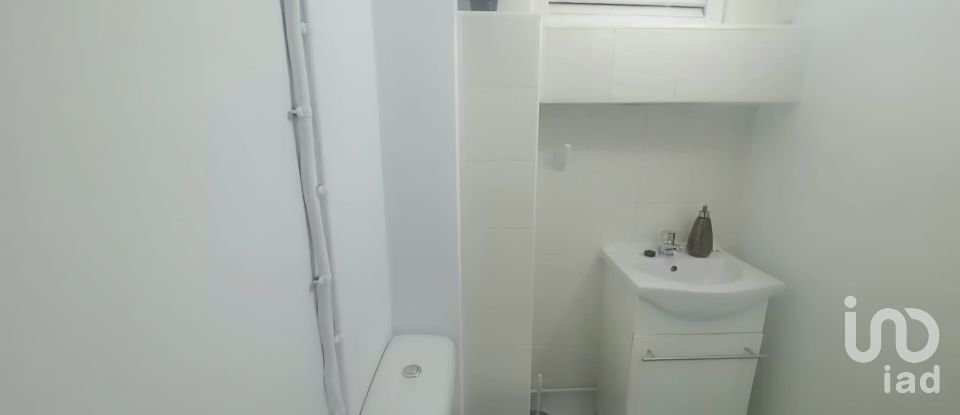 Boutique/Local commercial de 70 m² à Sabadell (08203)