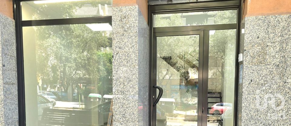 Boutique/Local commercial de 70 m² à Sabadell (08203)
