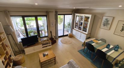 Casa 4 habitaciones de 184 m² en Cabo de Las Huertas (03540)