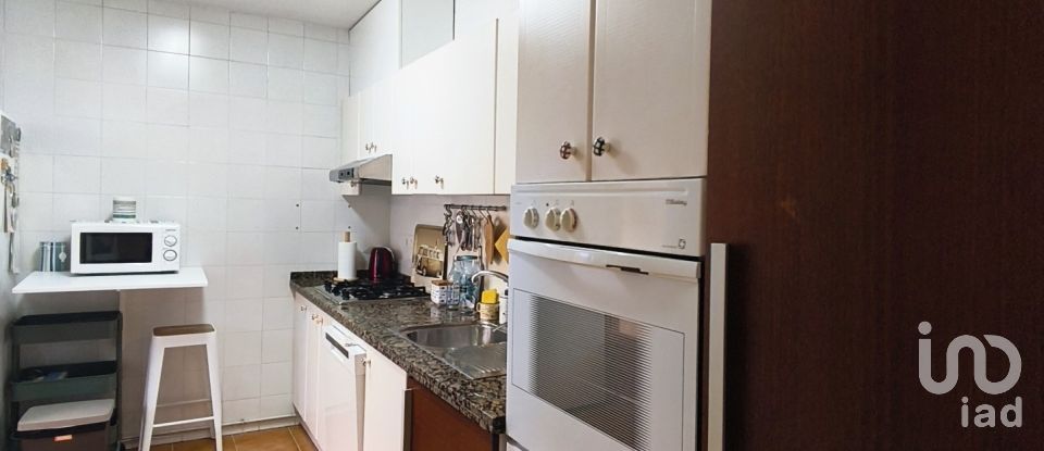 Casa 4 habitaciones de 184 m² en Cabo de Las Huertas (03540)