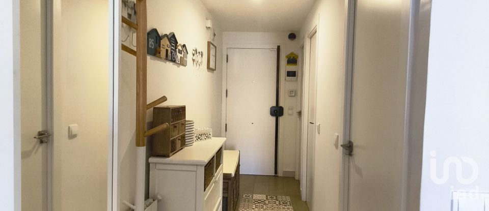 Casa 4 habitaciones de 184 m² en Cabo de Las Huertas (03540)